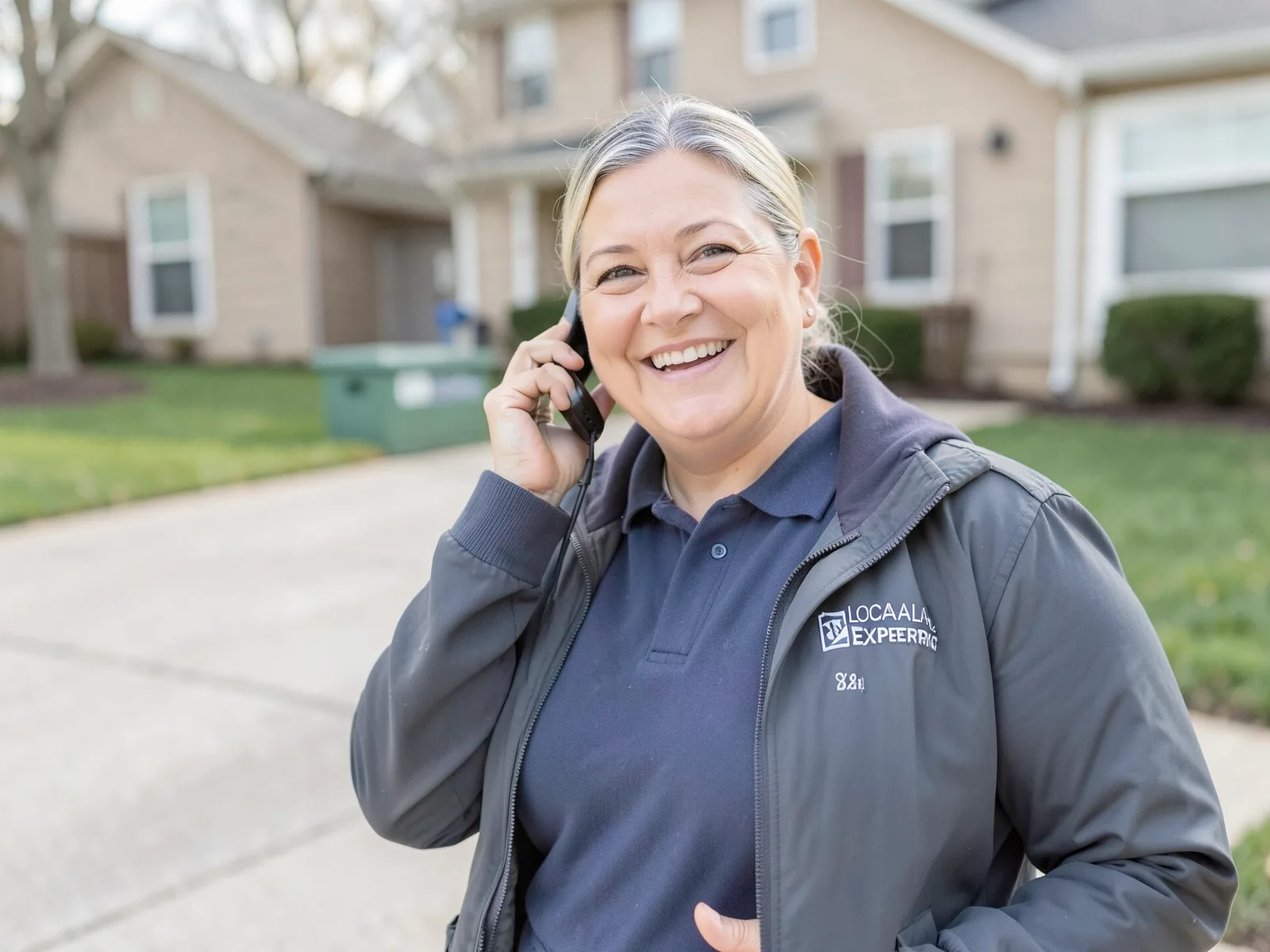 24/7 HVAC Repair & AC Replacement Allendale, MO FAQs